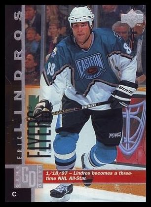 97UD 331 Eric Lindros.jpg